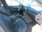 preview Volvo Other #2