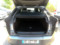 preview Peugeot 3008 #5
