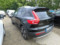 preview Volvo Other #2