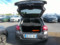preview Citroen C3 #4
