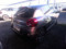 preview Citroen C3 #2