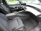 preview Peugeot 3008 #2