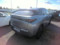 preview Peugeot 3008 #3