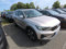 preview Volvo XC40 #1