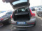 preview Volvo XC40 #4