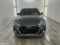 preview Audi A3 #1