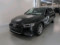 preview Audi A4 #0