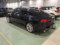 preview Audi A5 #1