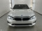 preview BMW 320 #1