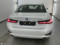 preview BMW 320 #4