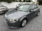 preview Audi A3 #0