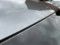 preview Audi A3 #5