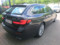 preview BMW 530 #3
