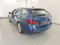 preview BMW 530 #2