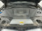 preview BMW iX3 #5