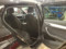 preview BMW X2 #4