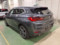 preview BMW X2 #1