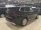 preview BMW X3 #3