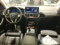 preview BMW X3 #5