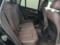 preview BMW X3 #5