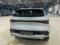 preview BYD ATTO 3 #4