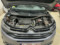 preview Citroen C5 Aircross #5