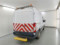 preview Ford Transit #3