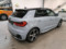 preview Audi A1 #1