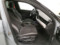 preview Audi A1 #2