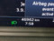 preview Audi A1 #4