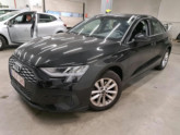 Photo car #7522597