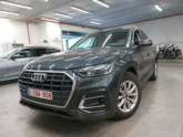 Photo car #7522604