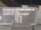 preview BMW 318 #5