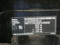 preview BMW i4 #5