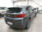 preview BMW X2 #1