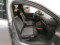preview Citroen C4 #2