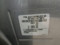 preview Citroen C4 #5