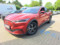preview Ford Mustang Mach-E #0