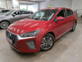 Photo car #7522623