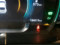 preview Hyundai IONIQ #4
