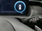 preview Hyundai Tucson #4