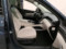 preview Hyundai Tucson #2