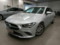 preview Mercedes CLA 180 #0