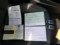 preview Mercedes CLA 250 Shooting Brake #3