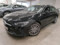 preview Mercedes CLA 250 Shooting Brake #0