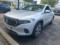 preview Mercedes EQA #0
