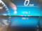 preview Mercedes EQA #4