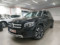preview Mercedes GLB 180 #0
