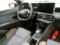 preview Renault R 5 #3