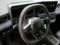preview Renault R 5 #2